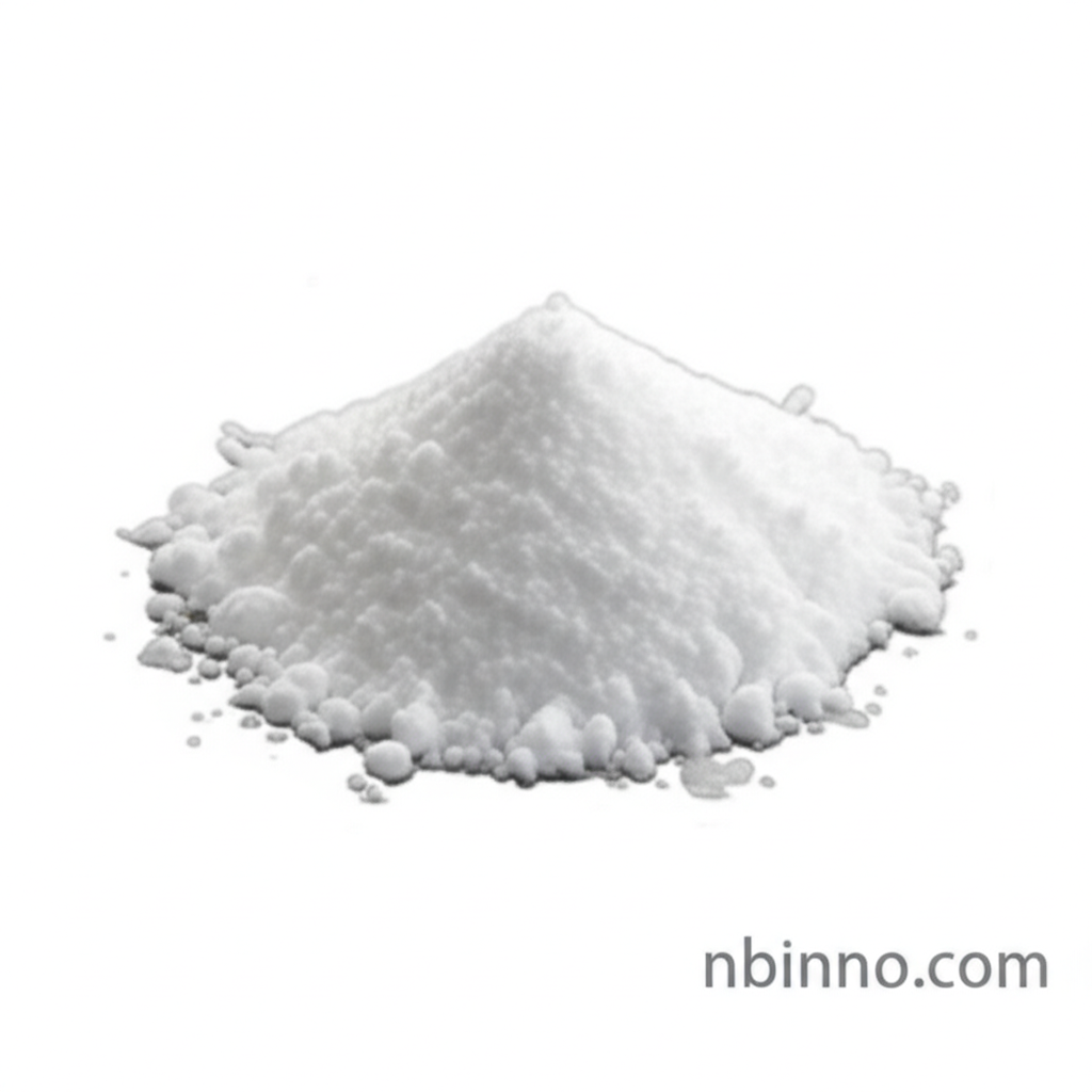 2-Methylimidazole-4-sulfonic acid
