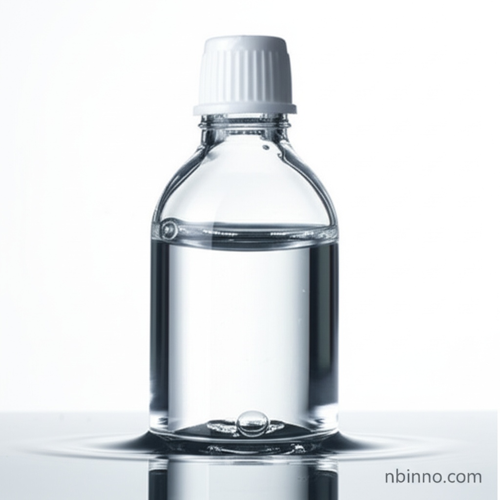 1,3-Propanediol