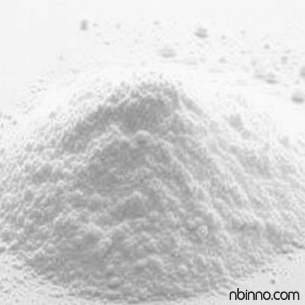 Metanilic Acid