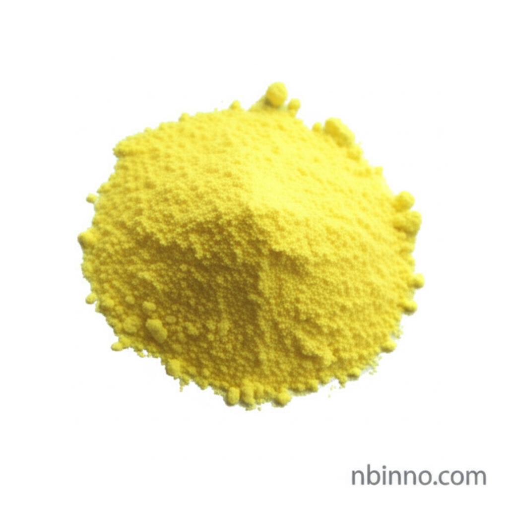 Dibenzothiazole Disulfide