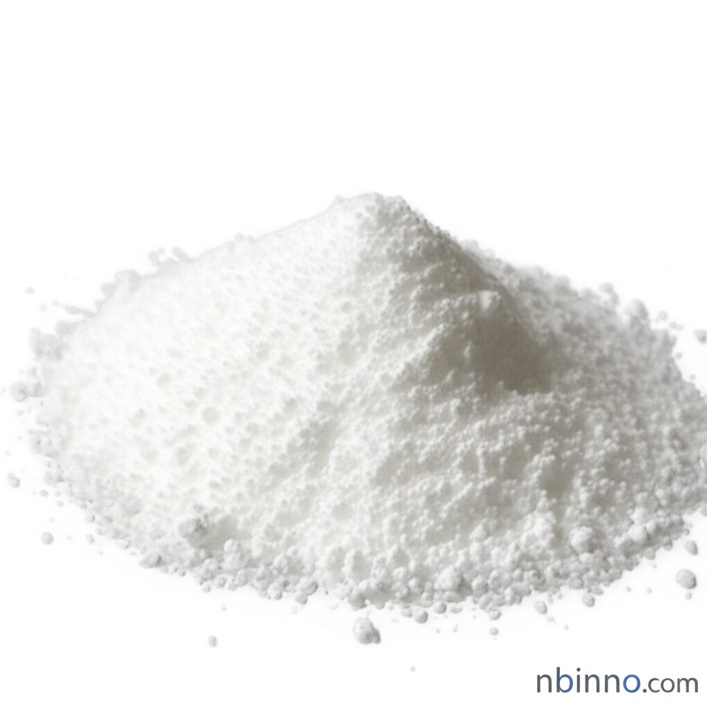 17-Iodoandrosta-5,16-dien-3beta-ol