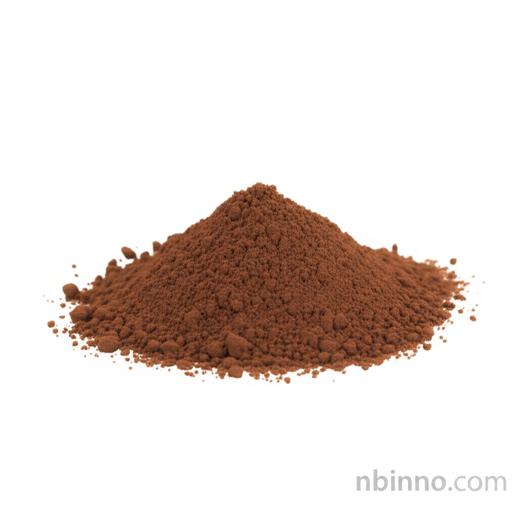 6-Cyano-2-naphthol