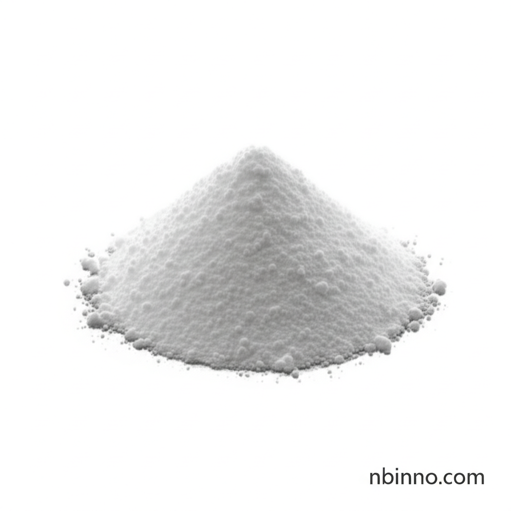 1-(2,3,5-Tri-O-acetyl-beta-D-ribofuranosyl)-1H-1,2,4-triazole-3-carboxylic acid methyl ester