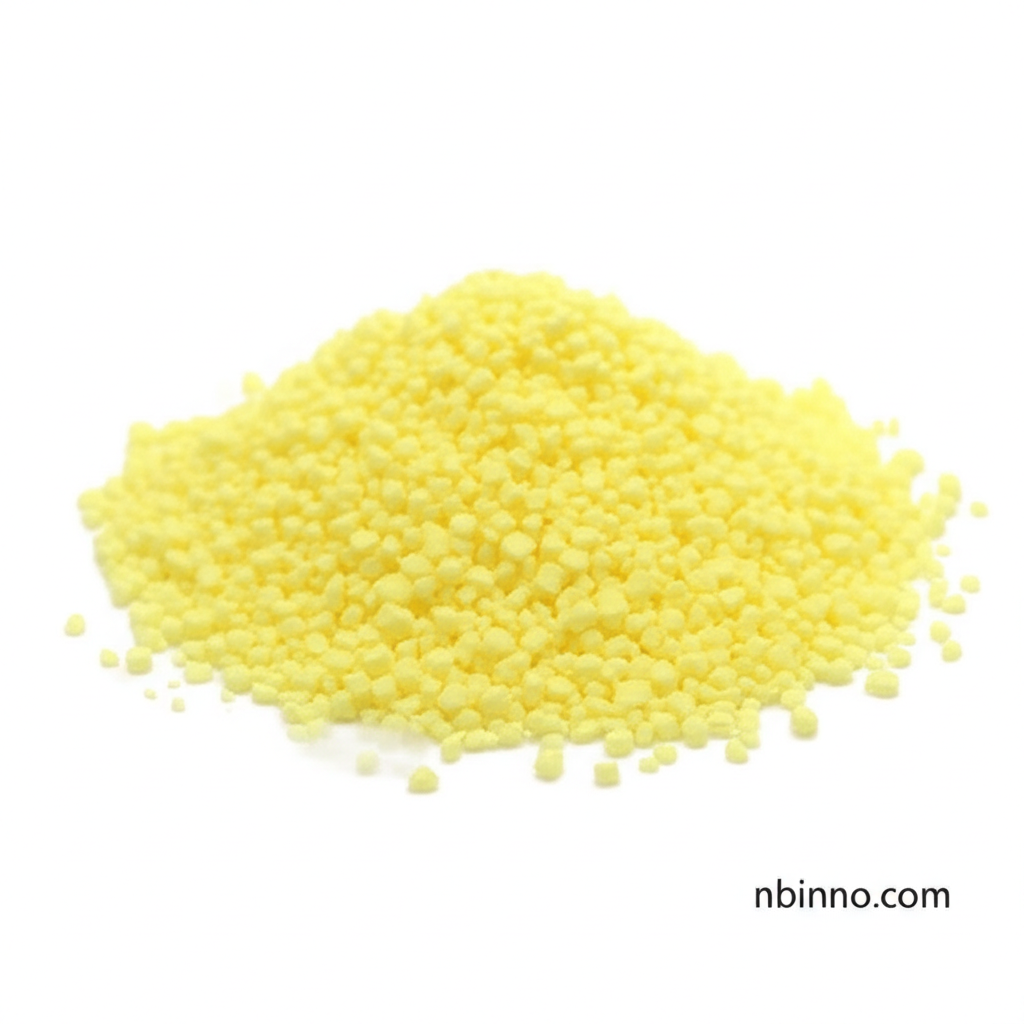 Salt-Resistant Textile Softener Flake