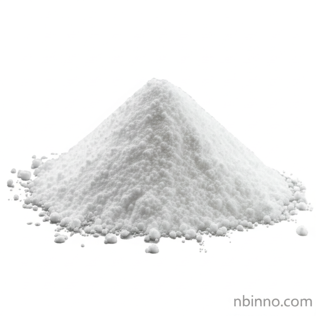 Retatrutide Peptide