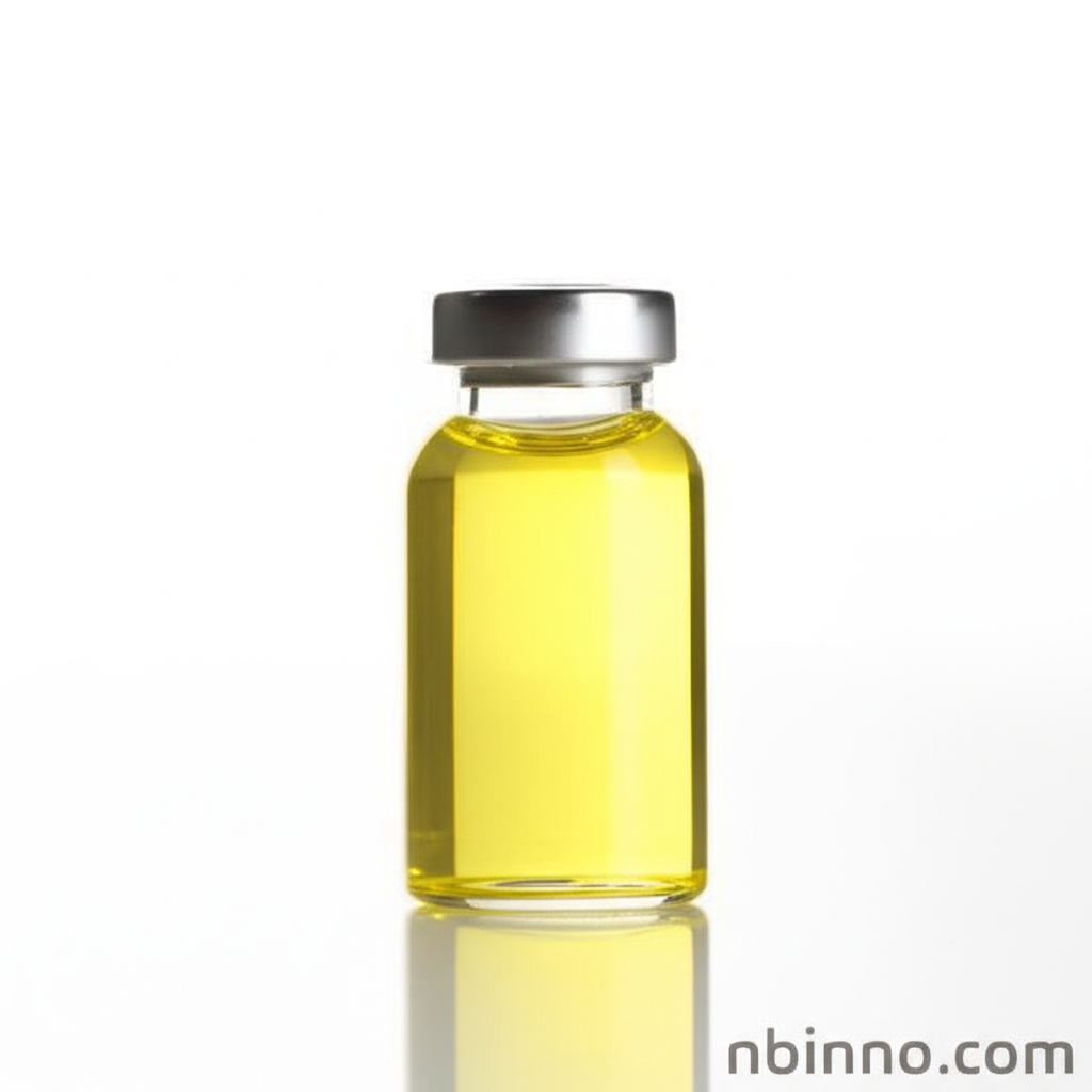 3-Perfluorobutylpropanol