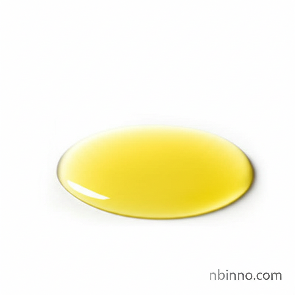 Wetting Agent Surfactant D-502