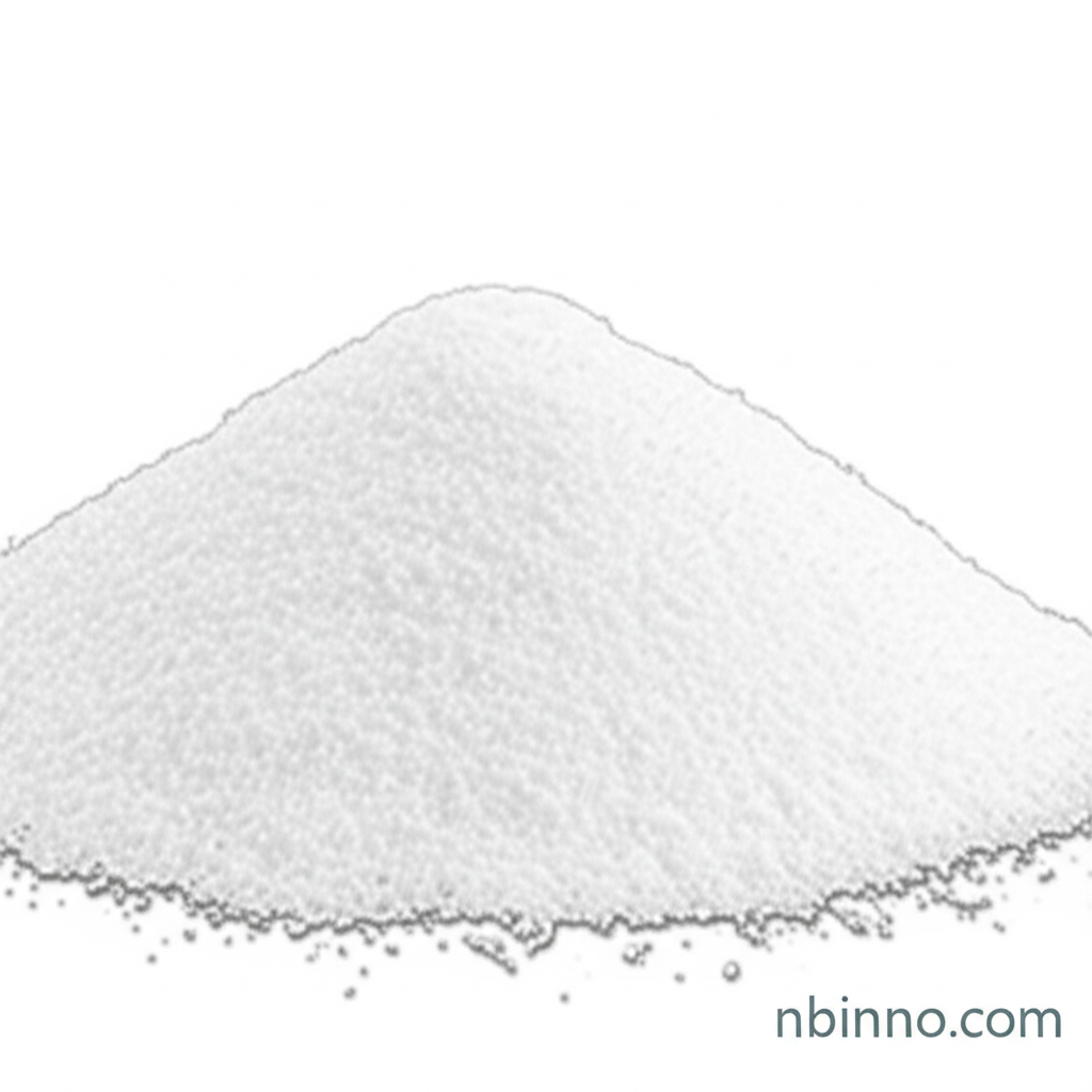 Sodium Formate