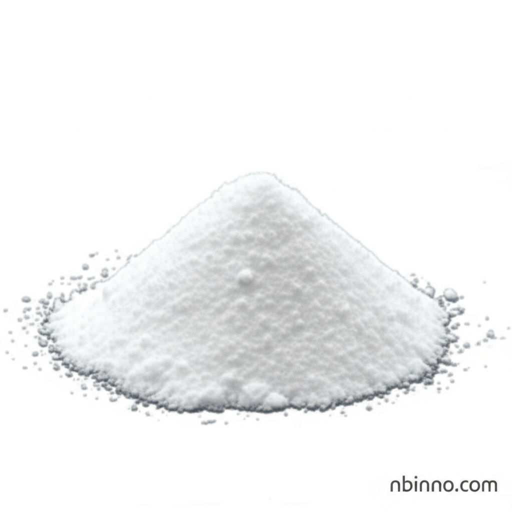 Decanedioic acid 110-bis(2-benzoylhydrazide)