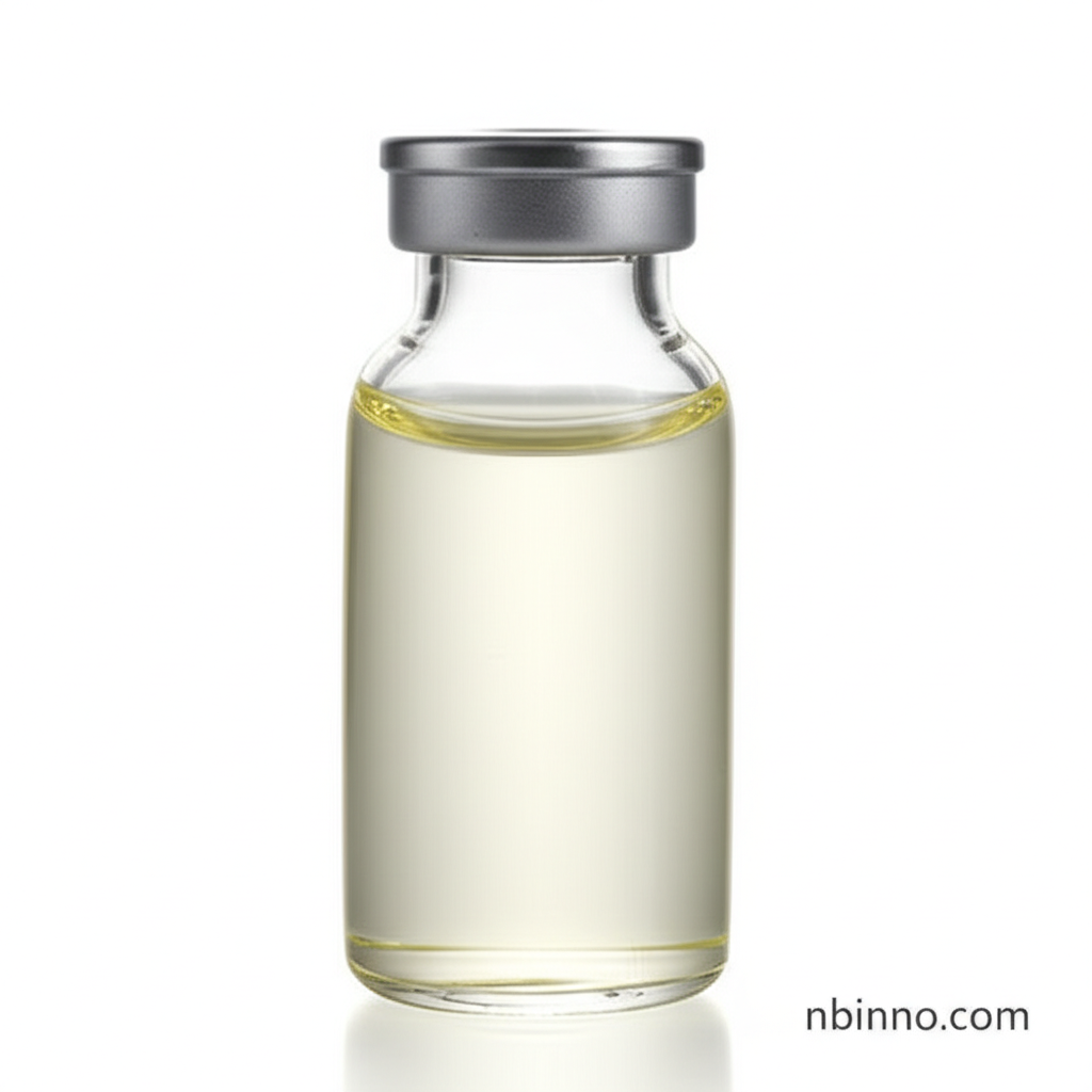 Oleoyl Chloride
