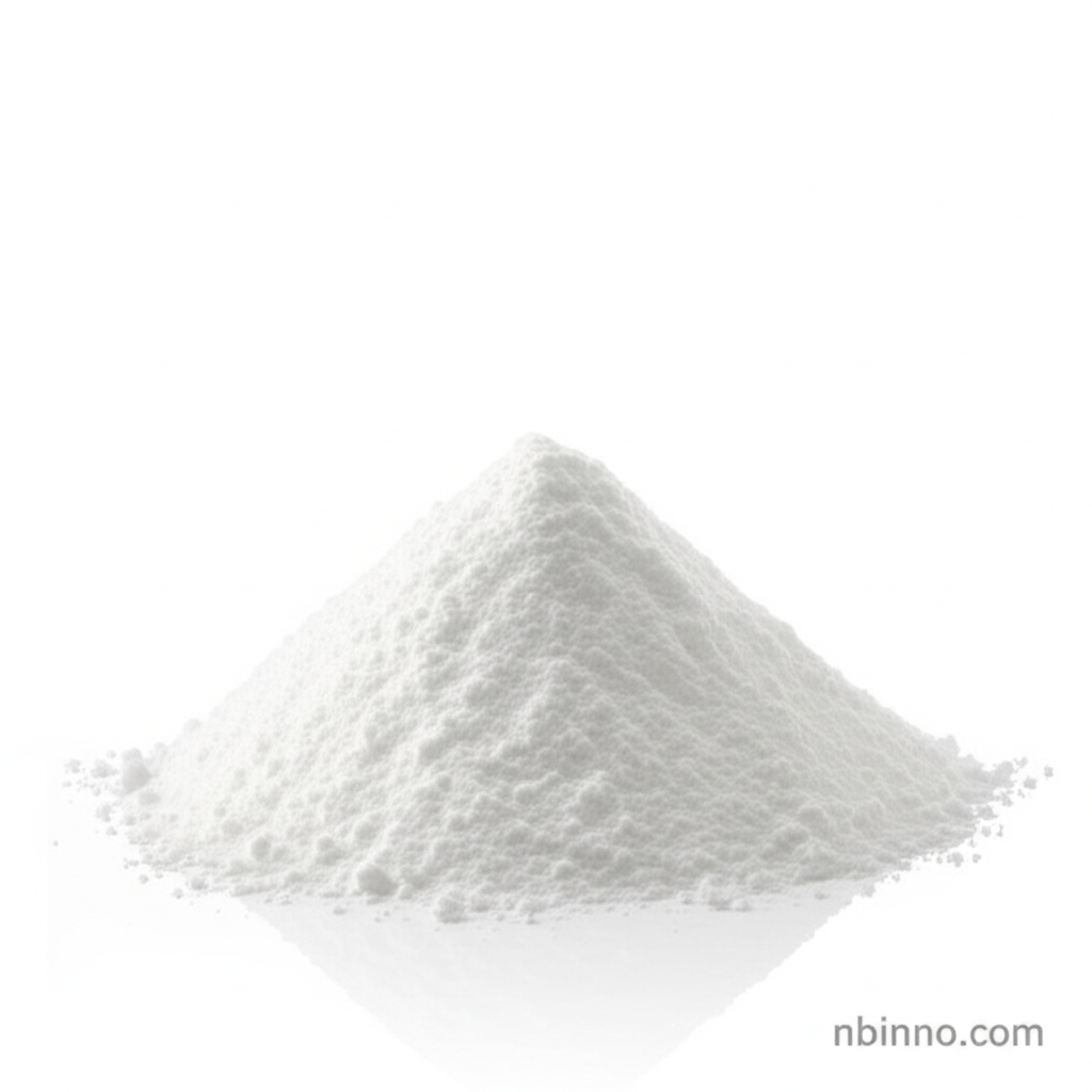 Hydrolyzed Collagen