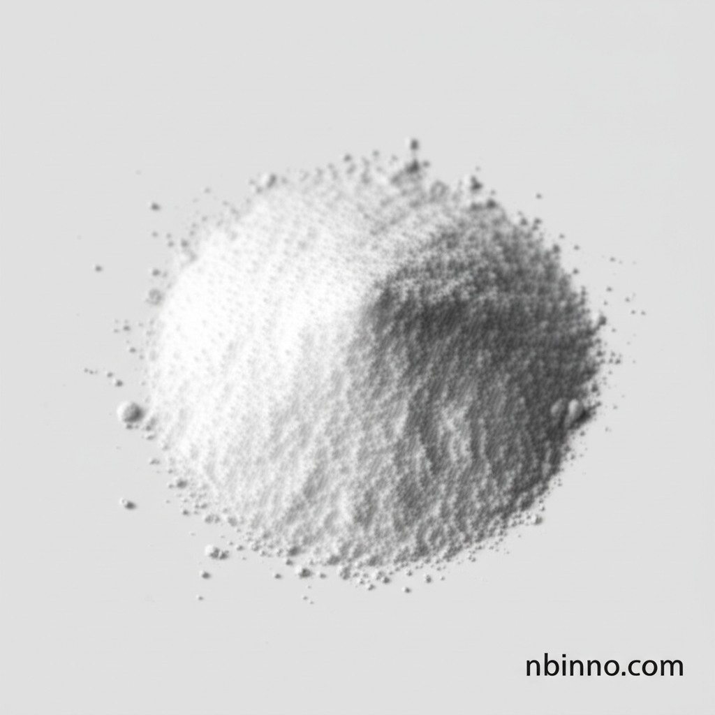 Amino Powder Silane Adhesion Promoter
