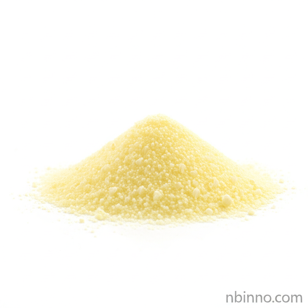 Octocrylene