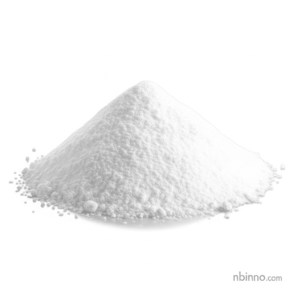 L-Cysteine HCl Mono