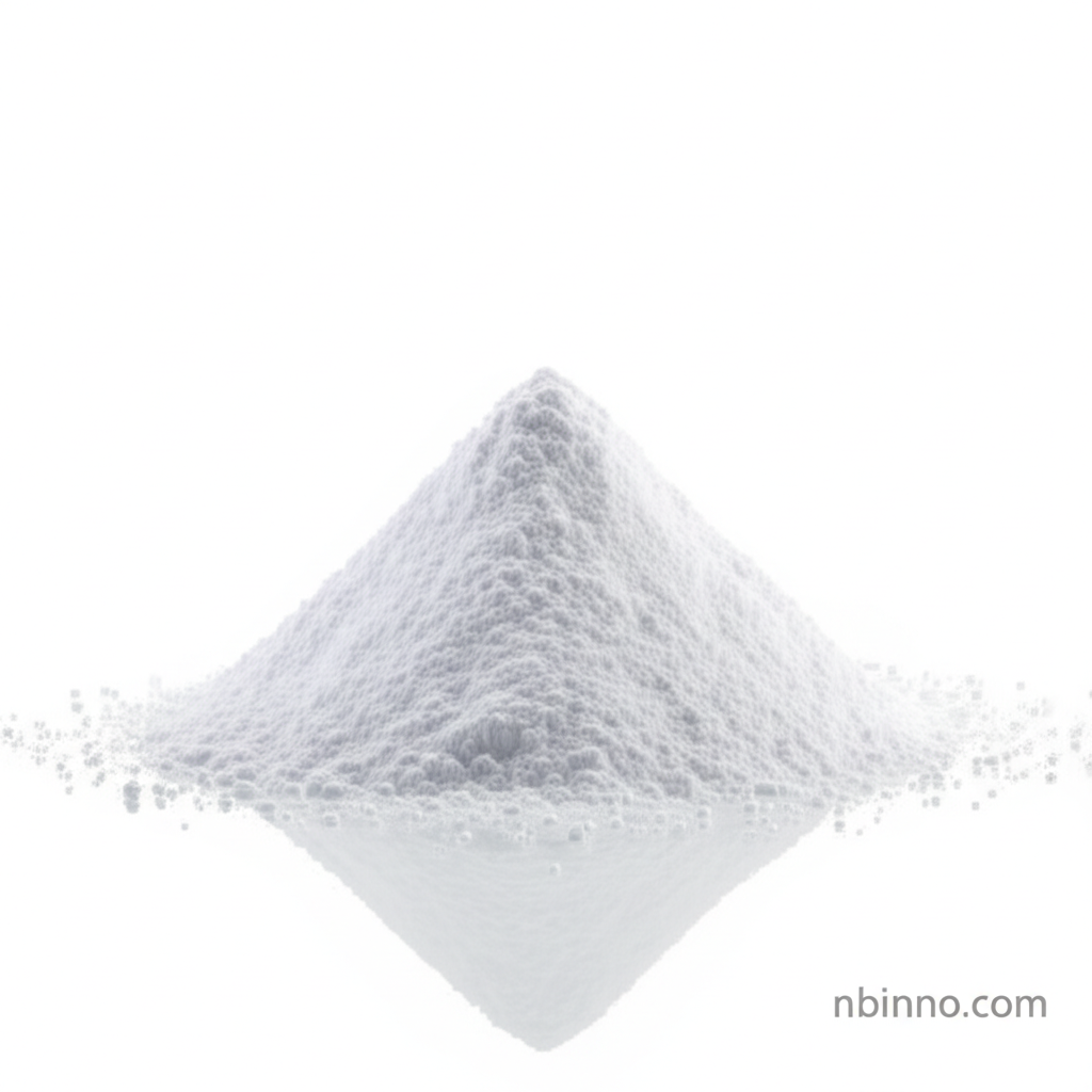Tablet Film Coating Powder