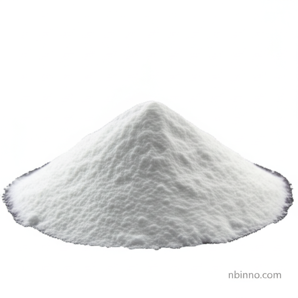 Sodium Glucoheptonate