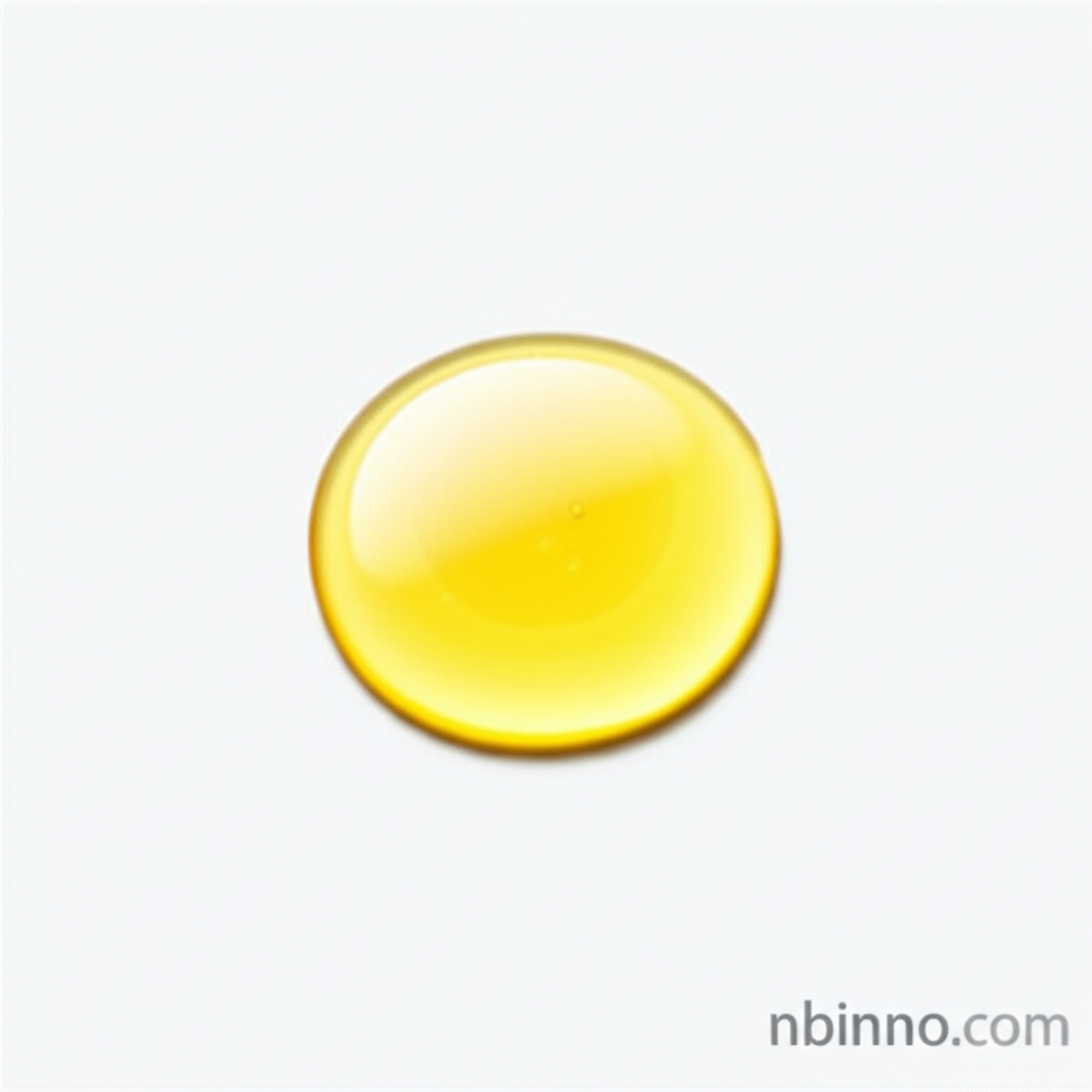 Lead Bis(2-ethylhexanoate)