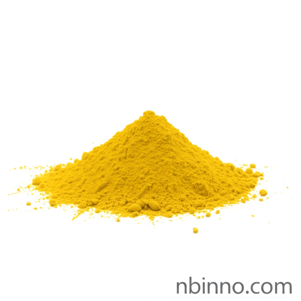 Silymarin 80%