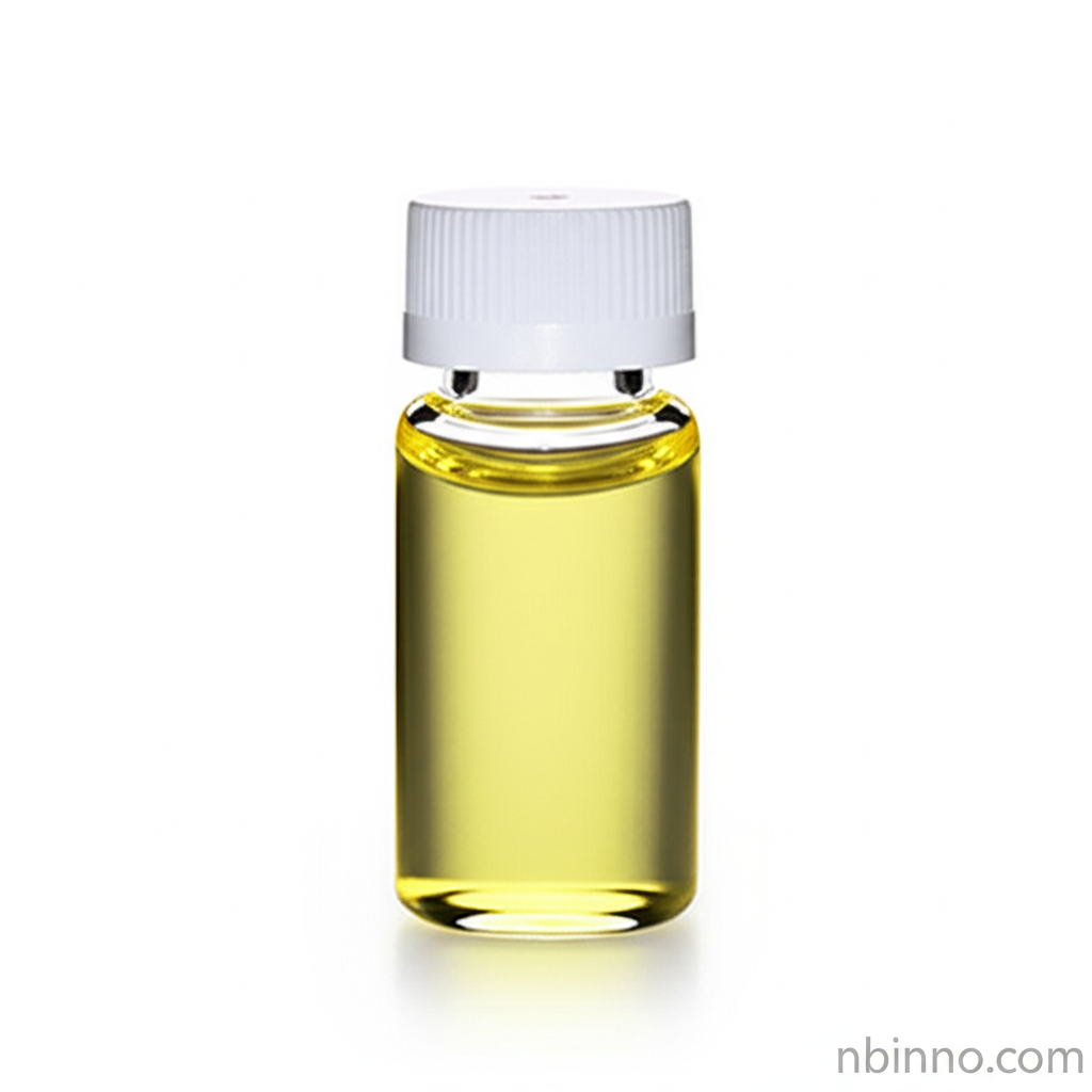 Methyl 2-bromohexanoate