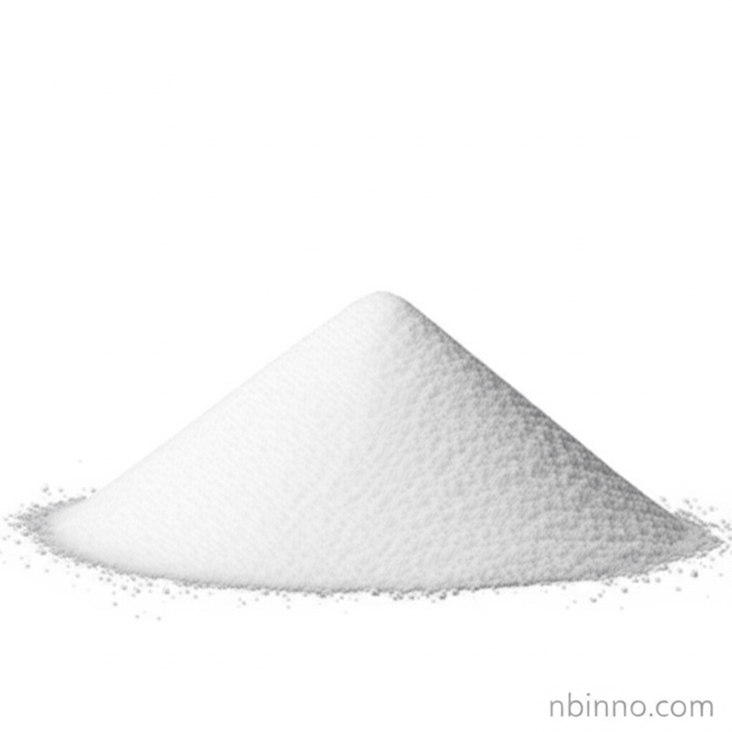 Sodium Silicate