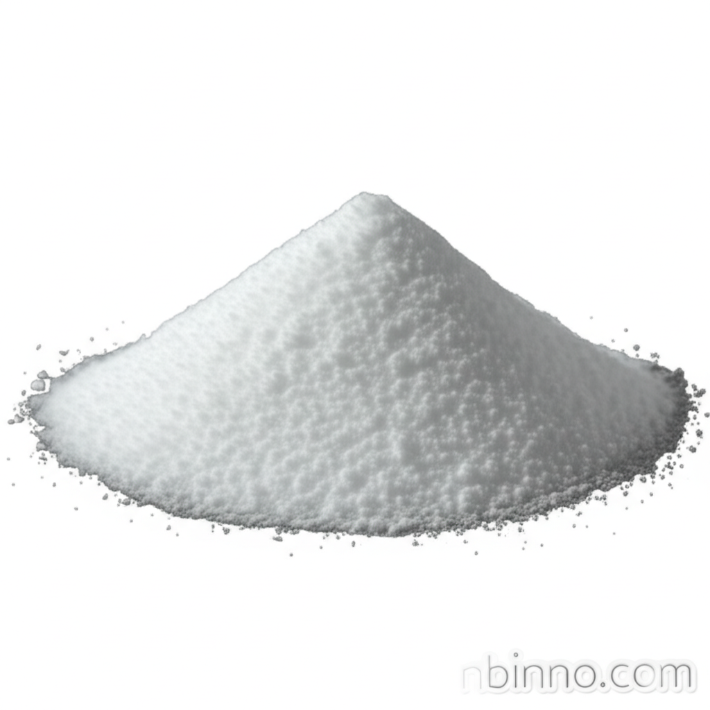 Salicylic Acid Powder