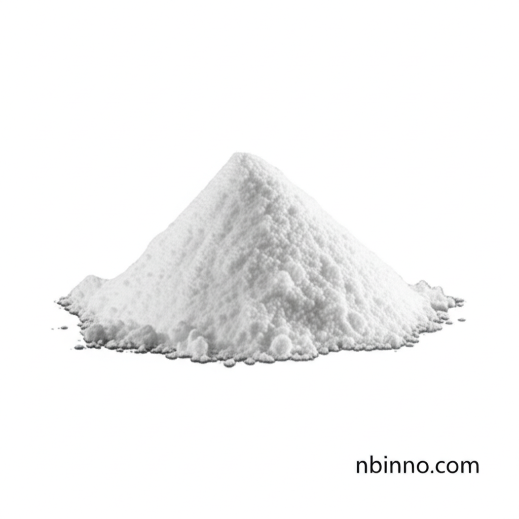 Trimethyloxonium Tetrafluoroborate