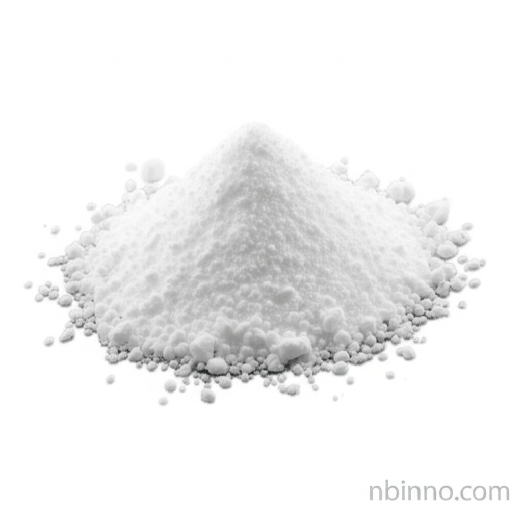 Desmopressin Acetate