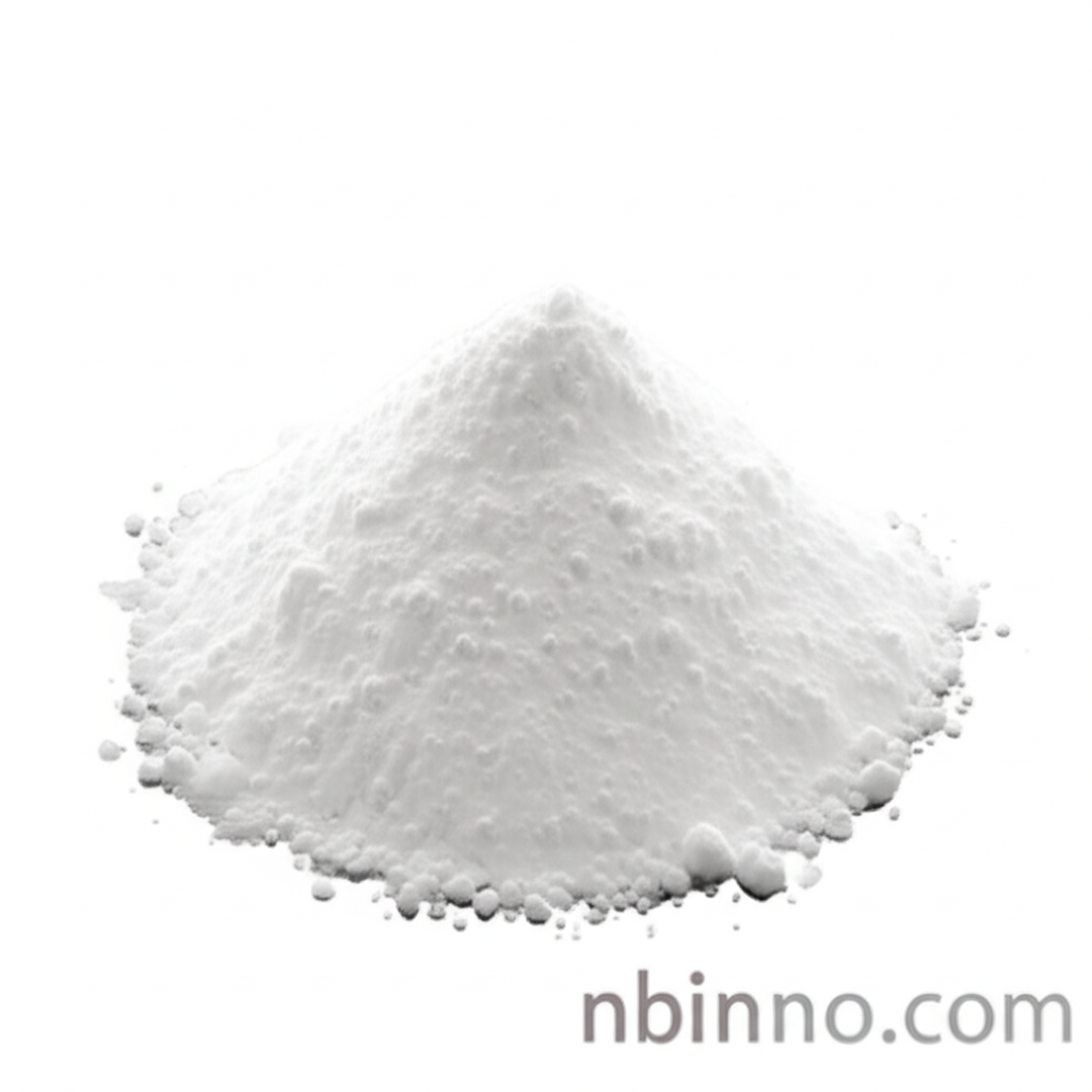 2-Methacryloyloxyethyl Phosphorylcholine