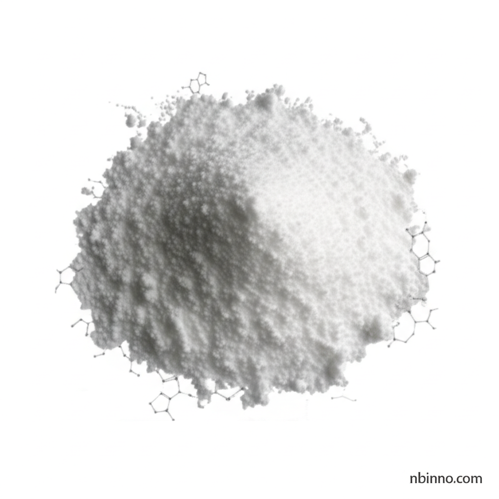 Dimethylmethoxy Chromanol