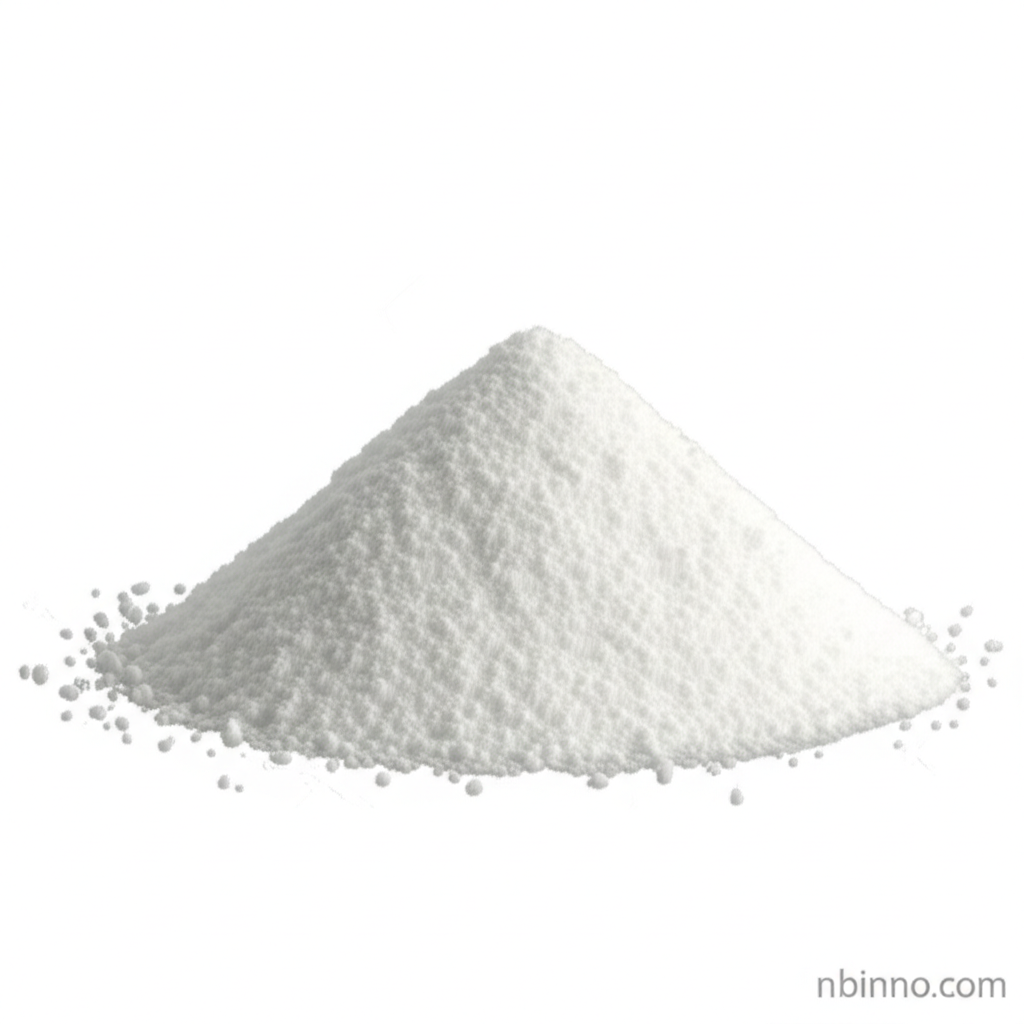 Trimethylhydroquinone