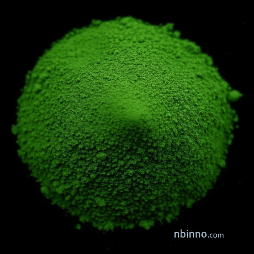 Rhodium Octanoate Dimer