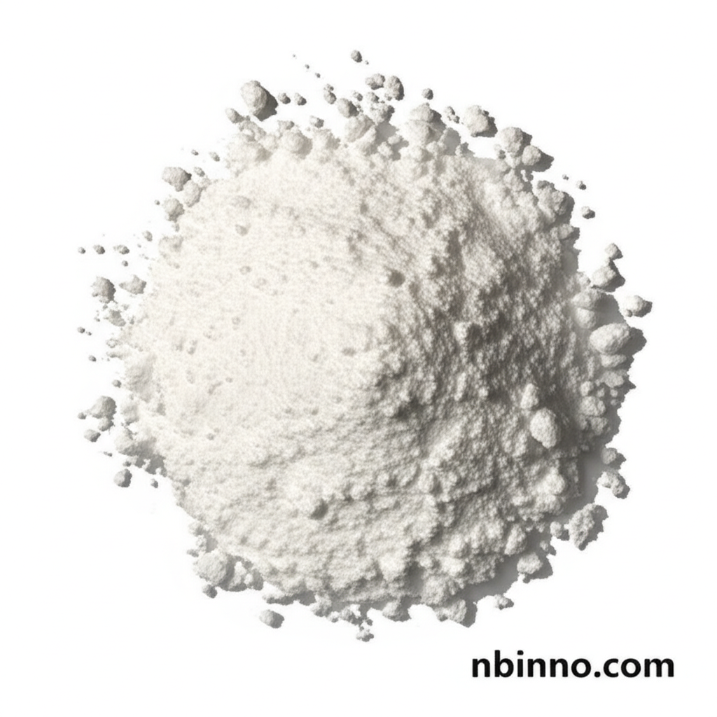 (4-aminophenyl) 4-aminobenzoate