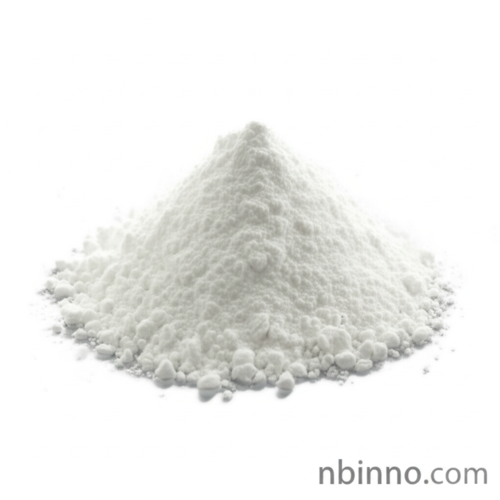 Captopril