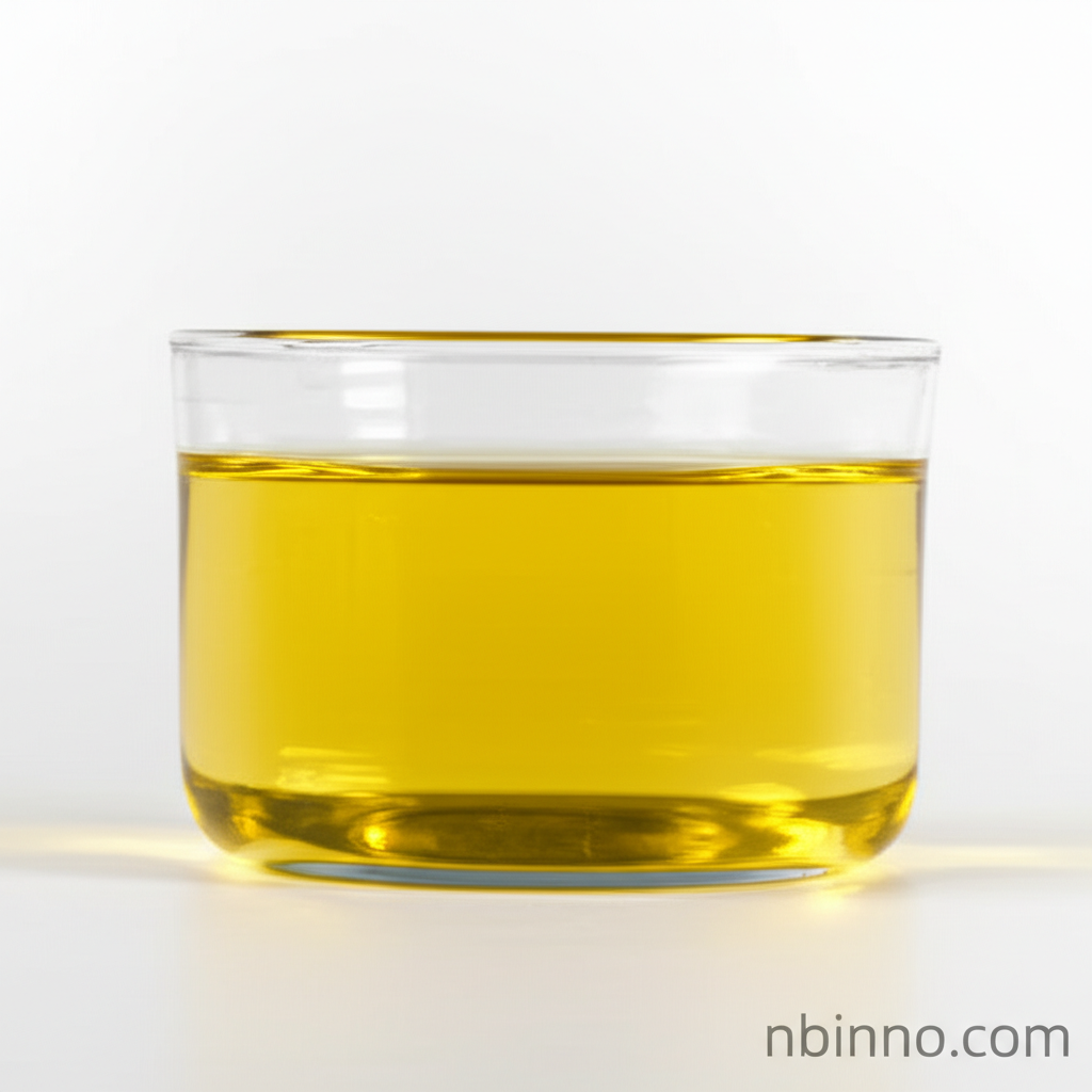 Amphoteric Polyacrylamide Dry Strength Agent