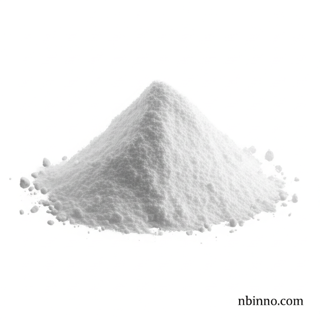 Indometacin sodium