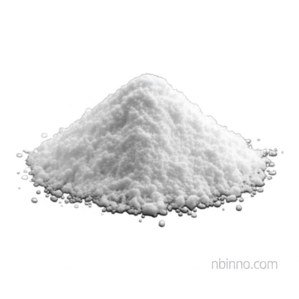 Octyltrimethylammonium Bromide