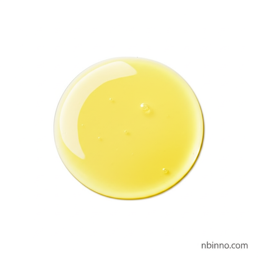 Cocamidopropyl Betaine
