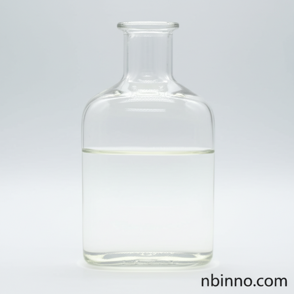 Amyl Acetate