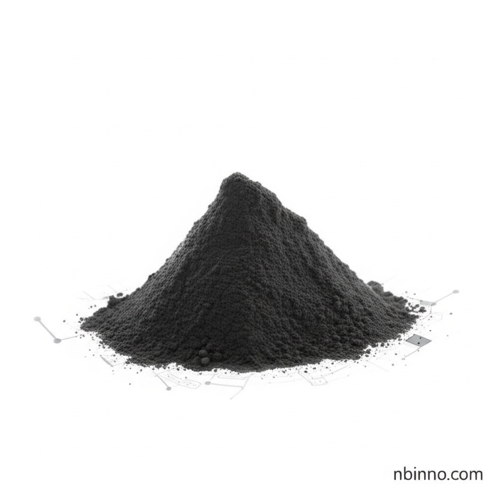 5'-S-Methyl-5'-thioadenosine