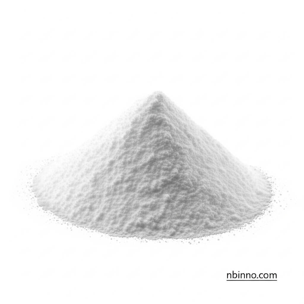 Sulfato de N,N-dietil-p-fenilenodiamina