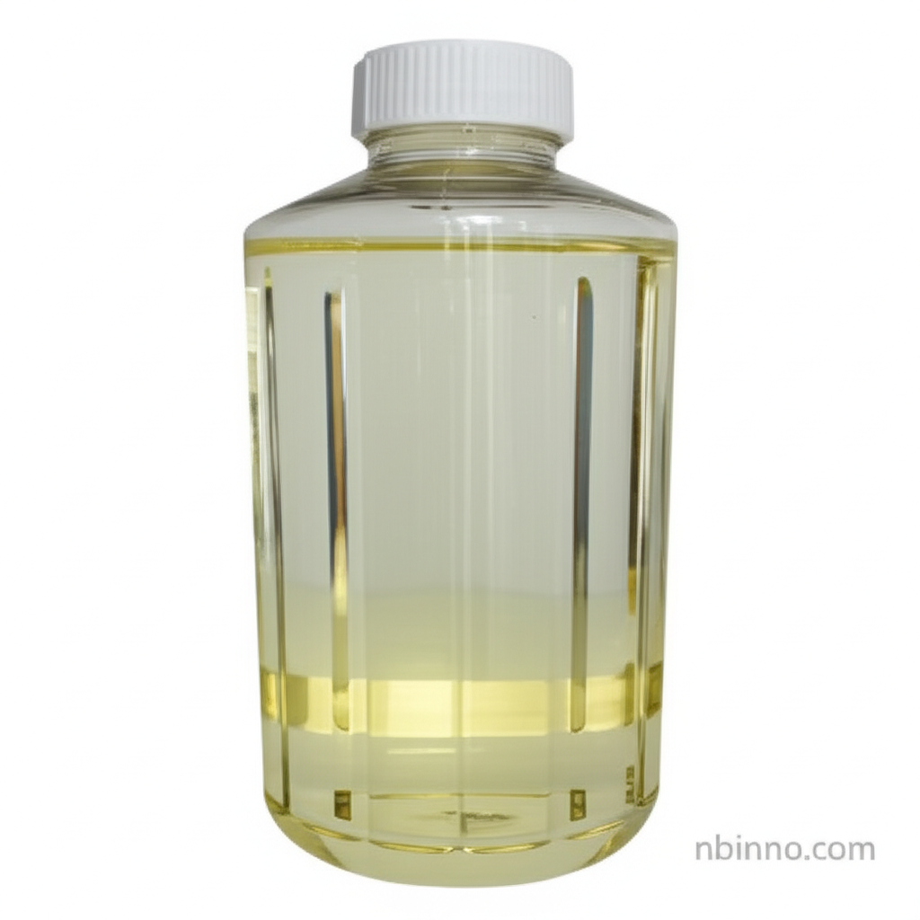 Butyl Acrylate Monomer