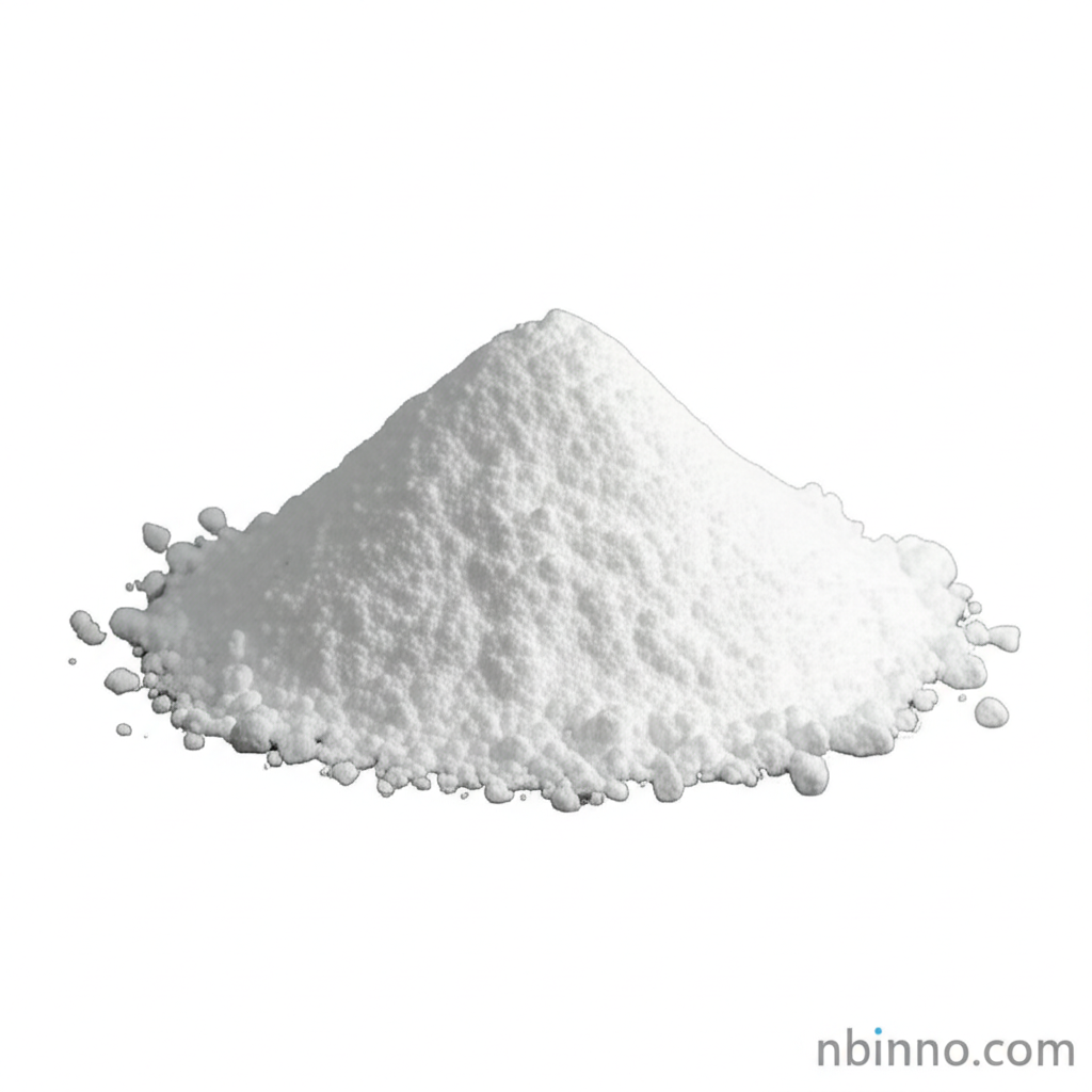Zinc Methionine Sulfate