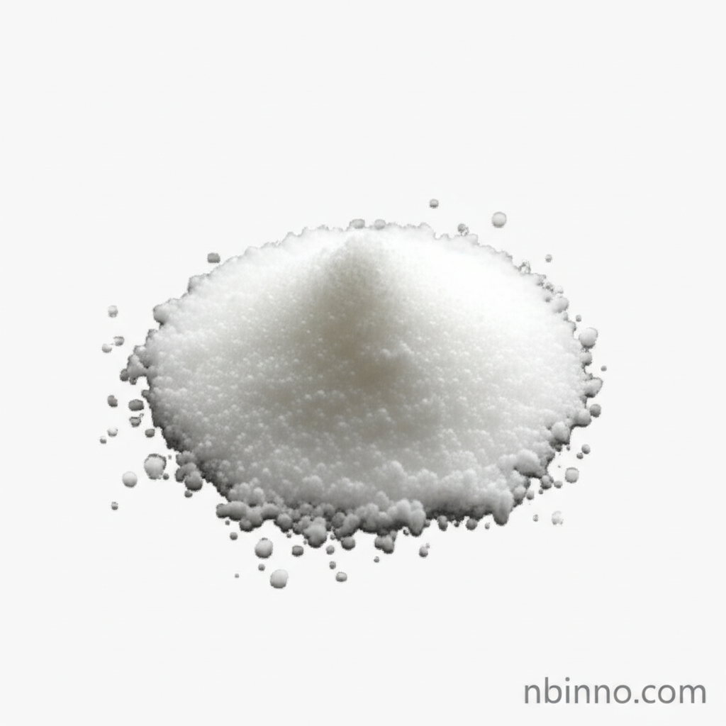 2-Amino-1-(4-nitrophenyl)-1,3-propanediol