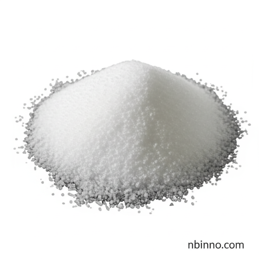 Glycidyl Methacrylate Grafted PBAT