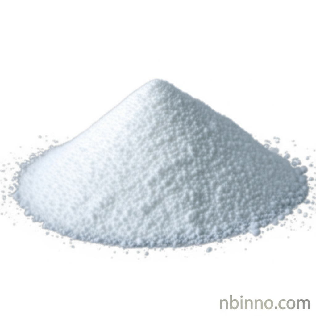 Dextran Sulfate Sodium Salt