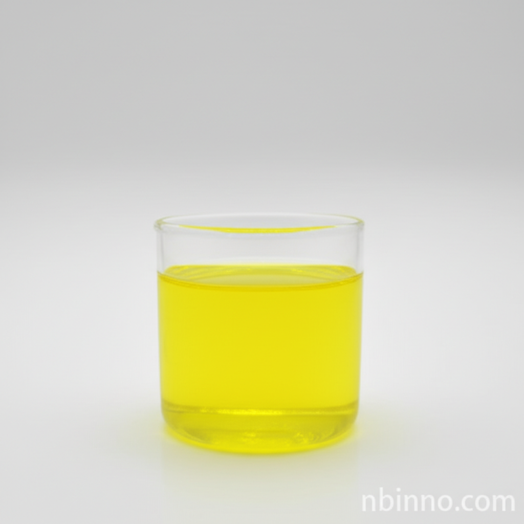 3-Bromopyridine