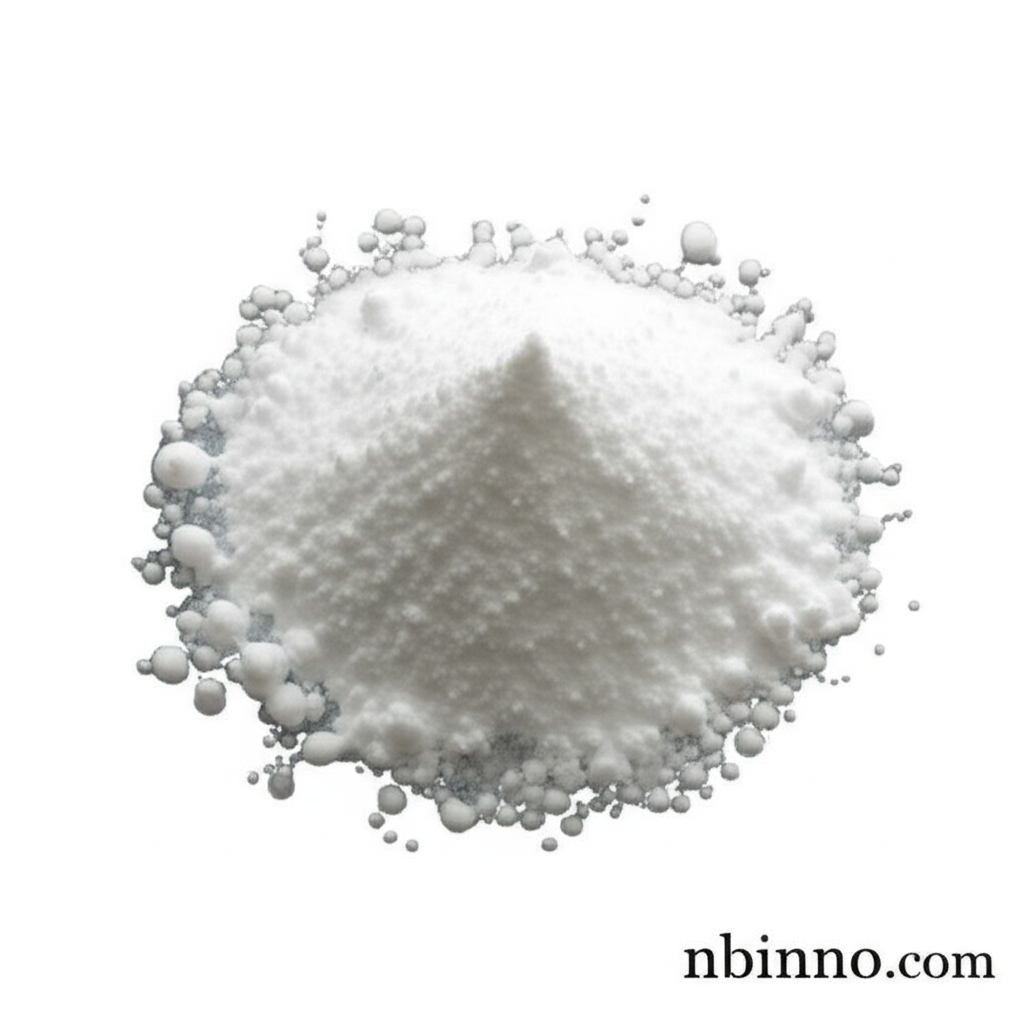4,5-Difluoro-2-methylbenzoic Acid