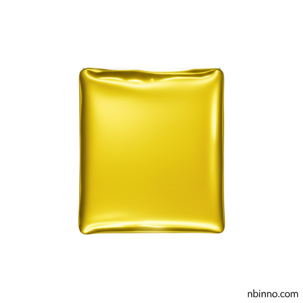 3-(Trifluoromethyl)benzyl Bromide