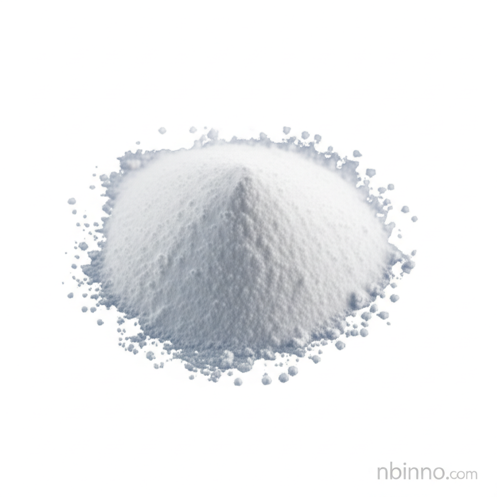 Zinc Phytate