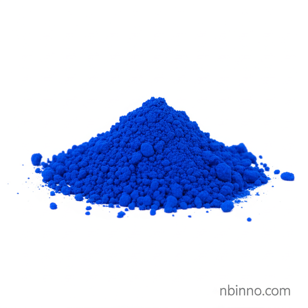 Copper Tripeptide-1 (GHK-Cu)